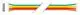 STIEBEL-ELTRON-Adapterkabel-Klima-ACCA-230803 gallery number 1